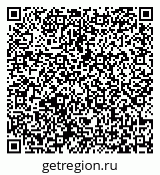 79063461305