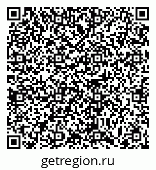 79063461309