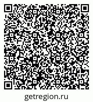 79063461310