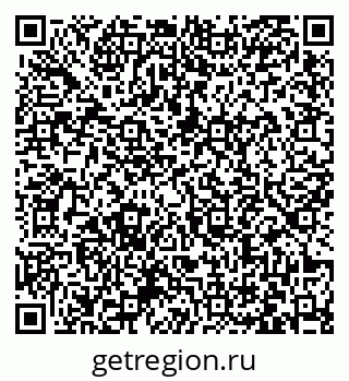 79063461312