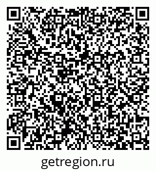 79063461313