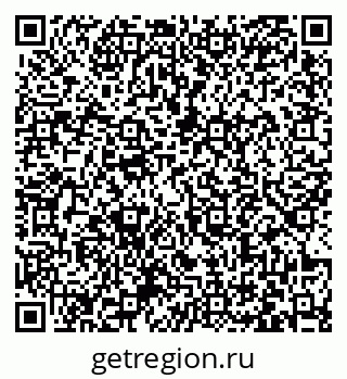 79063461314