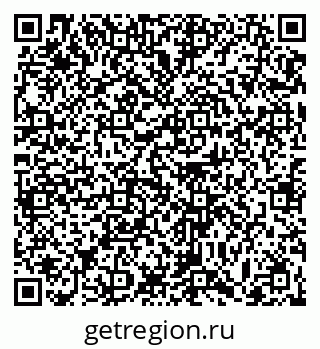 79063461315