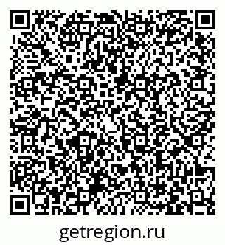 79063461317