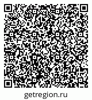 79063461318