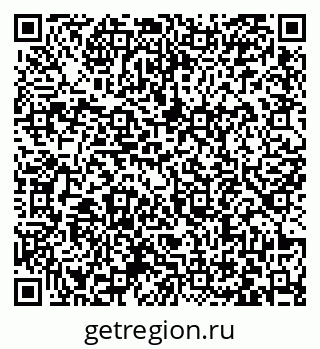 79063461320