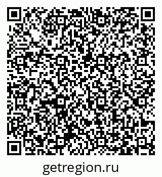 79063461321