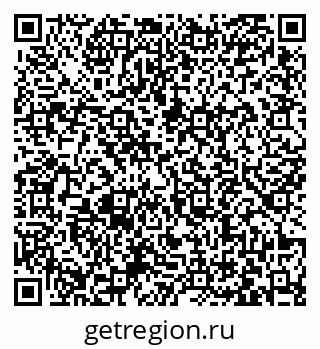 79063461322