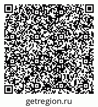 79063461323