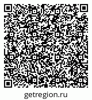 79063461325