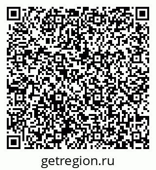 79063461326