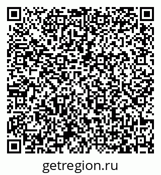79063461327