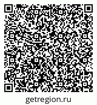 79063461328