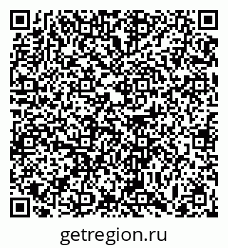 79063461329