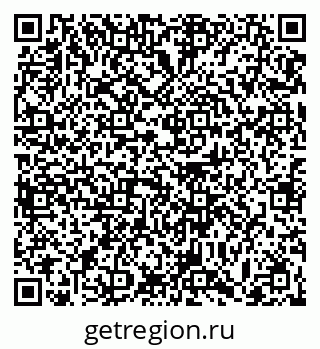 79063461330