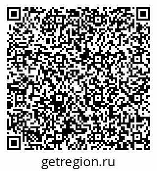 79063461331