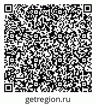 79063461332