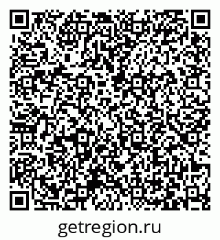 79063461333