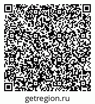 79063461334