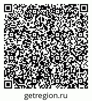 79063461335