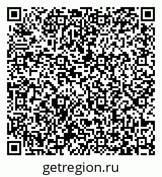 79063461337