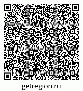 79063461338