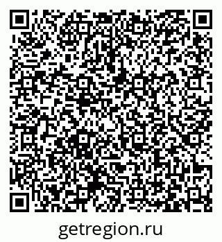 79063461340