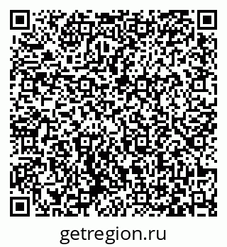 79063461341
