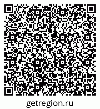 79063461342