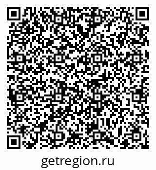 79063461343