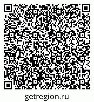 79063461344