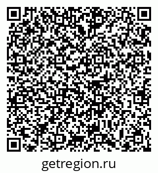 79063461346