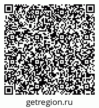 79063461349