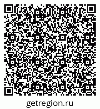 79063461350