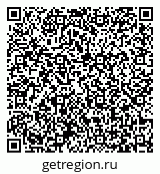 79063461351