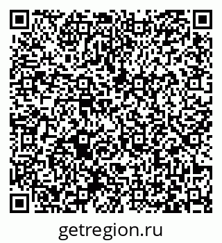 79063461352