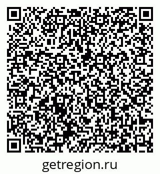 79063461353