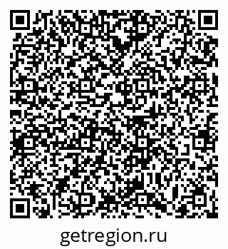 79063461356