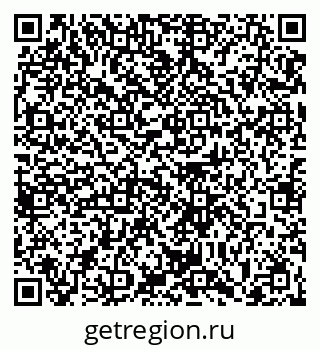 79063461357