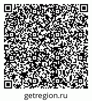 79063461359