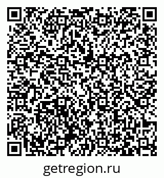 79063461362