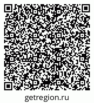 79063461363