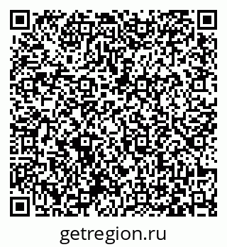 79063461369