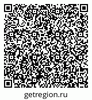 79063461372
