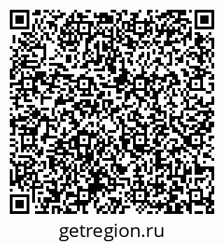 79063461373