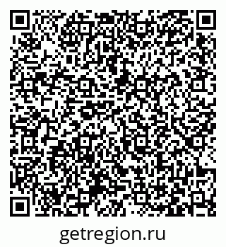 79063461374