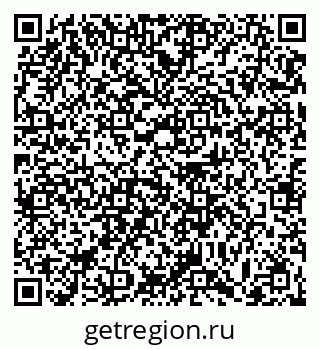 79063461377