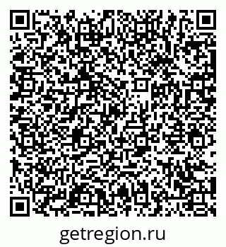 79063461383