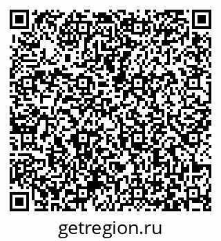 79063461385