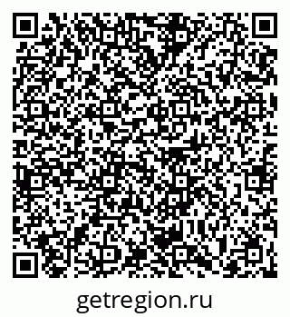 79063461386